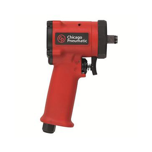 Chicago 8941077320 - Air Impact Wrench 1/2