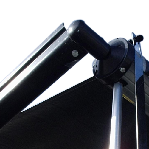 Imatech Moore MP2700 - Electric Awning Support - RACKTRENDZ
