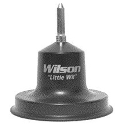 Wilson 880-300122 - Replacement Whip 36" for 880-300100B - RACKTRENDZ
