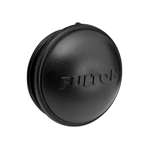 Fulton 500322 - Replacement 2