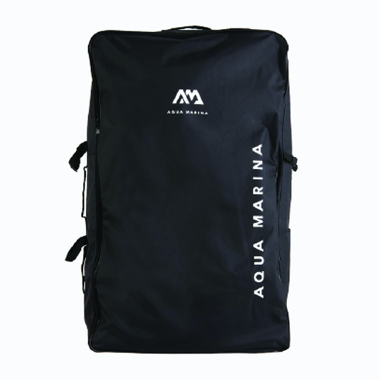 Aquamarina B0302975 - Backpack for TOMAHAWK - RACKTRENDZ