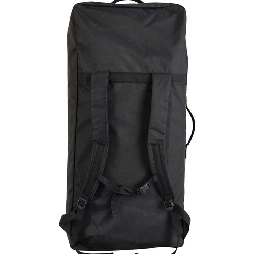 Aquamarina B0303030 - Backpack M for iSup FUSION/MAGMA/BEAST - RACKTRENDZ