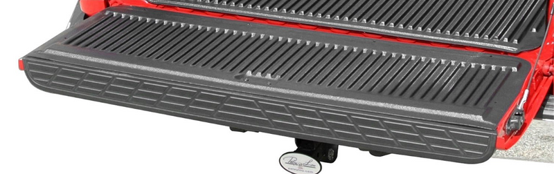 Load image into Gallery viewer, Rugged Liner D06TGNR - Premium Tailgate Liner for Dodge Ram 11-19 - RACKTRENDZ
