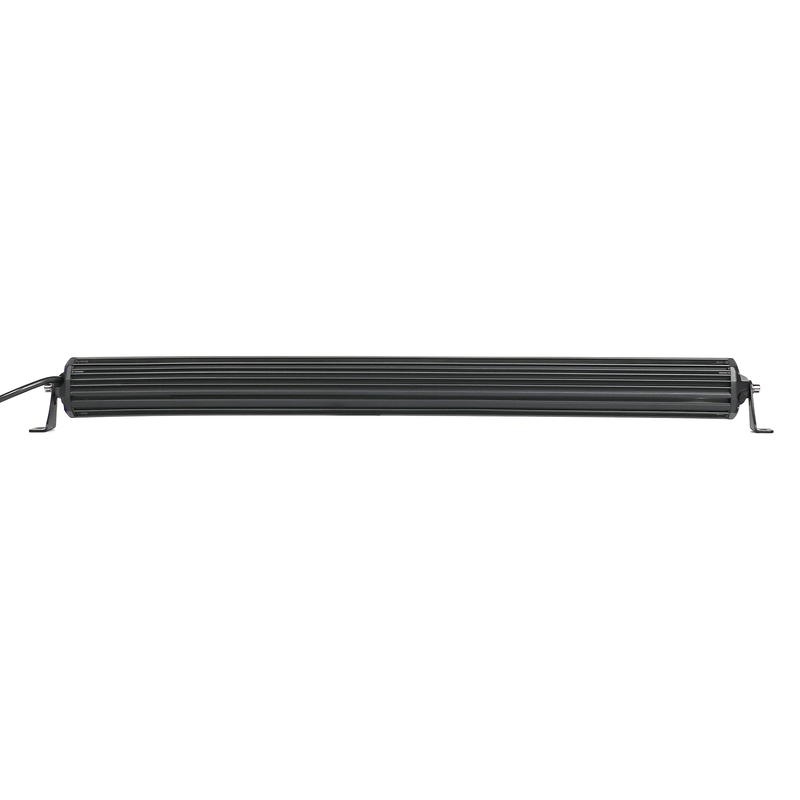 Load image into Gallery viewer, CLD CLDBAR30DC - 30&quot; Curved Dual Row Spot/Flood Combo Beam LED Light Bar - 11990 Lumens
