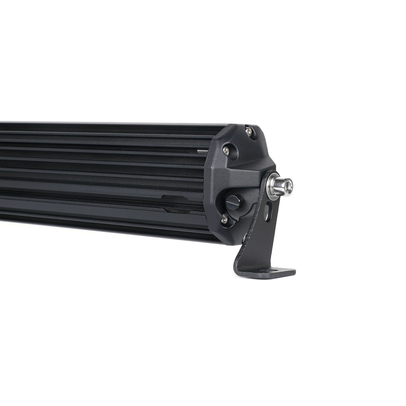 Load image into Gallery viewer, CLD CLDBAR30DC - 30&quot; Curved Dual Row Spot/Flood Combo Beam LED Light Bar - 11990 Lumens
