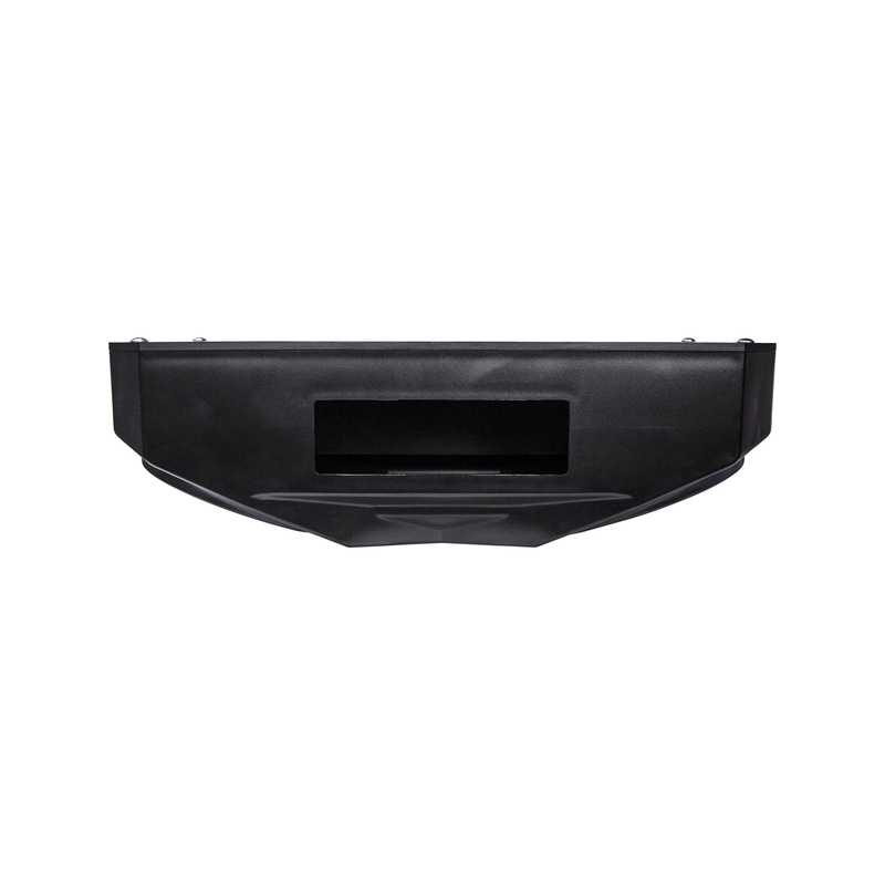 Load image into Gallery viewer, Power Sports OH-DIN01 - Overhead Console - Universal - RACKTRENDZ
