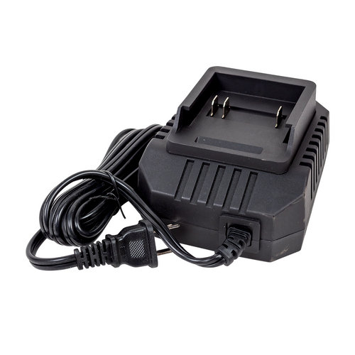 Rodac Platinum RD880-CHARGER - Charger for RD8803/RD8804 - RACKTRENDZ
