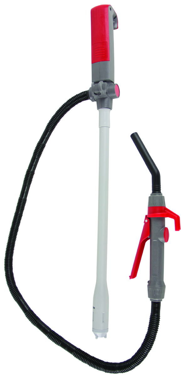 Load image into Gallery viewer, Tera Pump TREP01 - Multipurpose Battery Powered Fuel Transfer Pump
