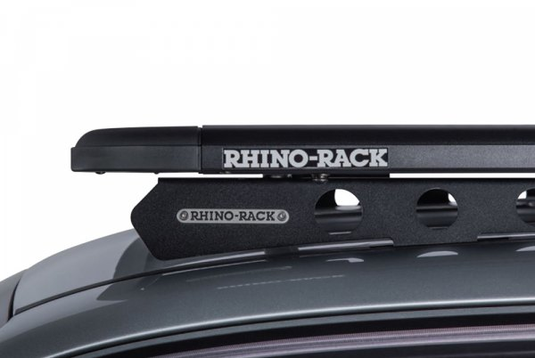 Rhino-Rack Backbone Mounting System - RACKTRENDZ