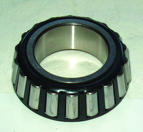 BEARING #14125A (ROLL OF 8) 1.25