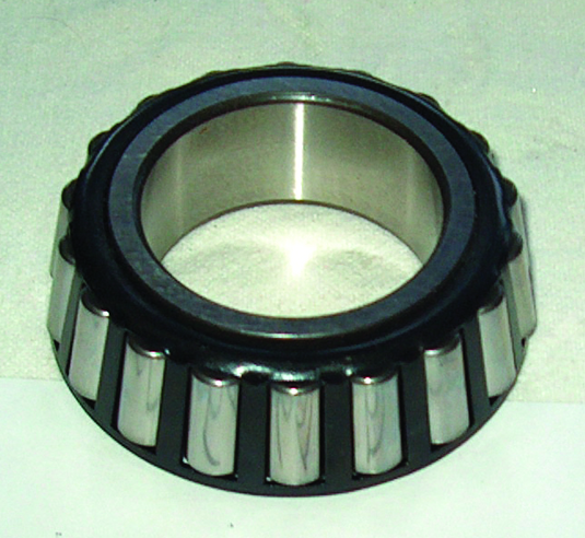 BEARING #LM67048 (ROLL OF 9) 1.25
