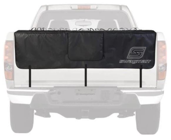 Load image into Gallery viewer, Swagman 64760 - Tailwhip Pad for Full-Size pickup tailgate - RACKTRENDZ

