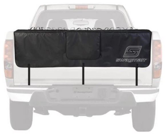 Swagman 64760 - Tailwhip Pad for Full-Size pickup tailgate - RACKTRENDZ