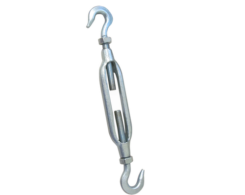 Torklift S9012 - Hook to Hook Turnbuckle - RACKTRENDZ