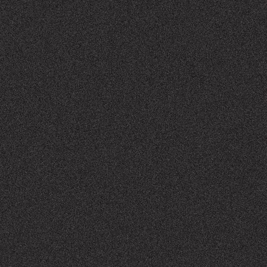 Lippert Components V000717846 -Vinyl Fabric 19' Solid Black 8Ft Tube - RACKTRENDZ