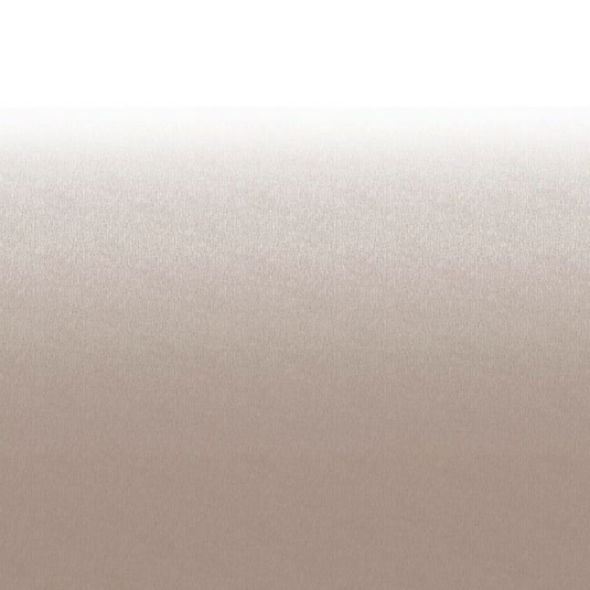 Lippert Components V000717863 -Vinyl Fabric 21' Sand Fade White 8Ft Tube - RACKTRENDZ