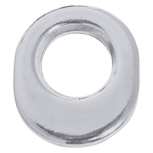 Westcoast W786 - E/T CONICAL WASHERS OFFSET - RACKTRENDZ