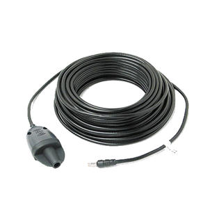 ANT.EXTEN.CABLE IND/OUT 50F - RACKTRENDZ