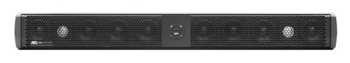 ATG ATGSB10RGB - ATG 10 Speaker Powersports Sound Bar 36