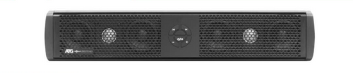 ATG ATGSB6RGB - ATG 6 Speaker Powersports Sound Bar 24