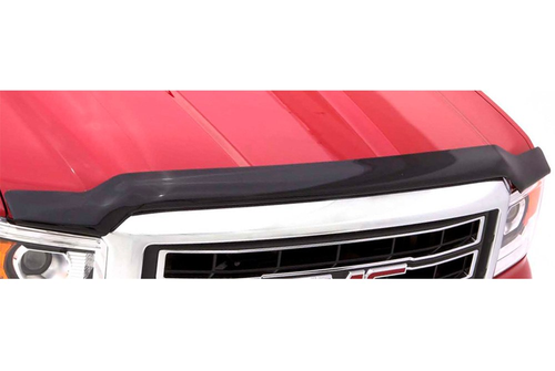 AVS® • 23252 • Bugflector • Hood Shield • Chevrolet Silverado 1500 HD 03-03 - RACKTRENDZ