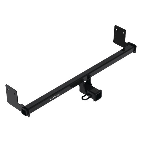 Draw Tite® • 76599 • Max-Frame® • Trailer Hitches • Class III 2