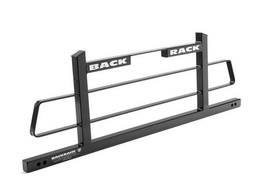 Backrack 15032 - Original Rack Frame for Ford Maverick 22 - RACKTRENDZ
