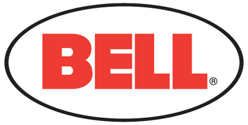 Bell Vela/Alibi/Trigger Pad Set