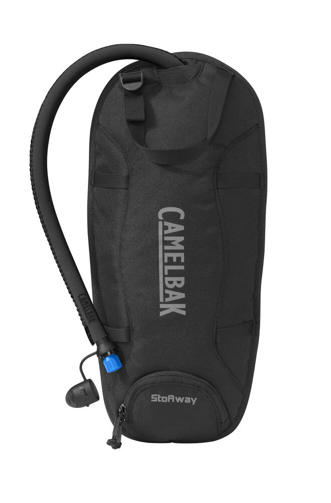 Load image into Gallery viewer, Camelbak STOAWAY™
