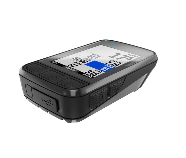 Load image into Gallery viewer, Wahoo Elemnt Bolt V2 GPS Cycling Computer - RACKTRENDZ