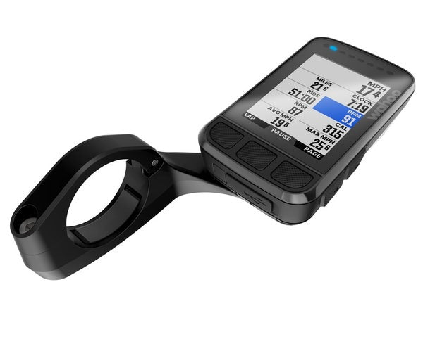 Load image into Gallery viewer, Wahoo Elemnt Bolt V2 GPS Cycling Computer - RACKTRENDZ