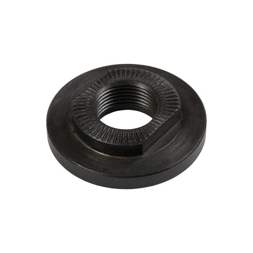 Federal FEDERAL DRIVE SIDE CONE NUT FOR HUBGUARD