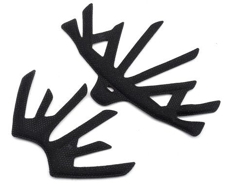 Bell FORMULA/DRIFTER MIPS PAD KIT BLK S Helmets – RACKTRENDZ