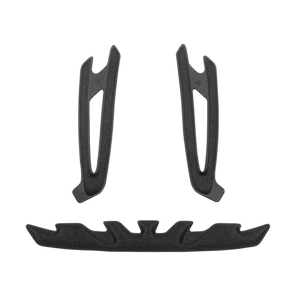 Giro Agilis Helmet Pad Kit – RACKTRENDZ