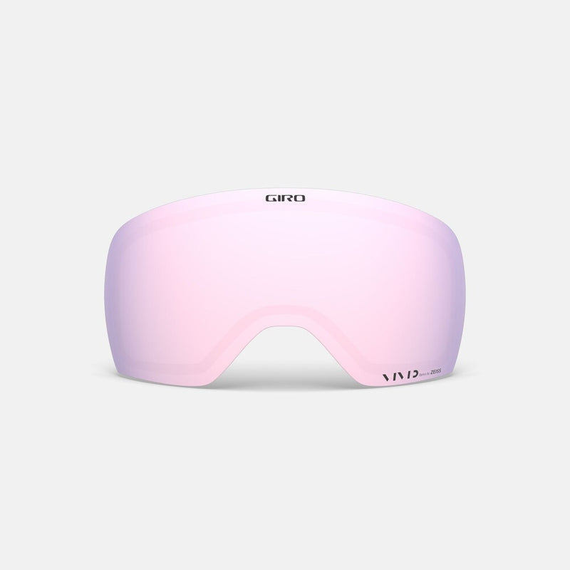 Load image into Gallery viewer, Giro ARTICLE/LUSI REPLACEMENT LENS
