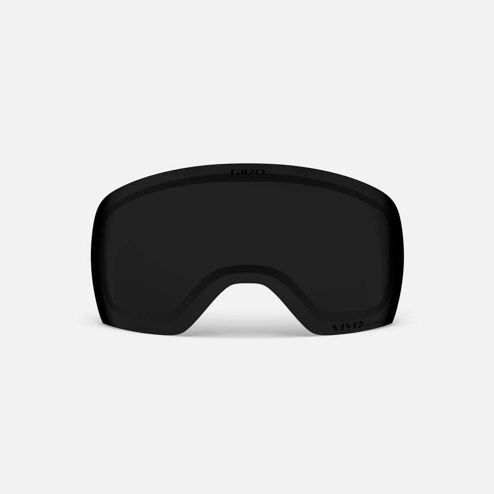 giro goggle replacement lenses Replacement Lens for Giro Article/Lusi Goggles – RACKTRENDZ