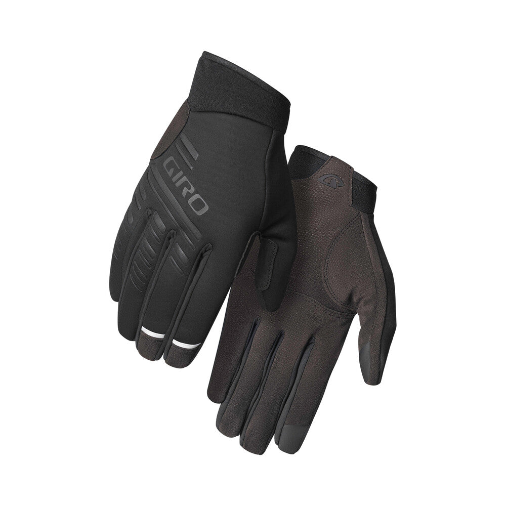 Giro blaze best sale 2.0 gloves