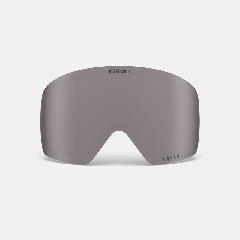 Load image into Gallery viewer, Giro Contour RS Replacement Lens

