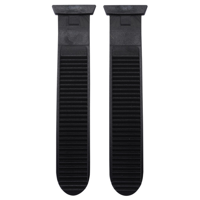Giro MR-1 Strap Replacement – RACKTRENDZ