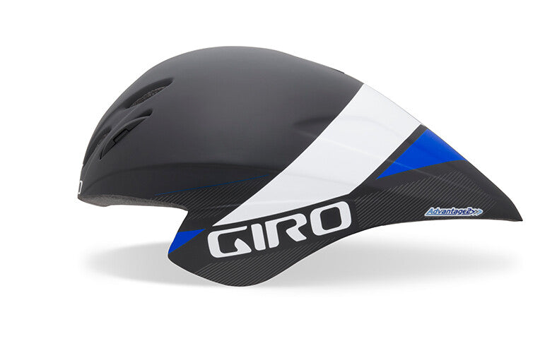 Giro Advantage 2: Pro-Level Aero Helmet – RACKTRENDZ