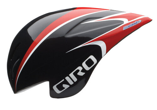 Giro Advantage Helmet for Enhanced Safety Giro Advantage Helmet for Enhanced Safety