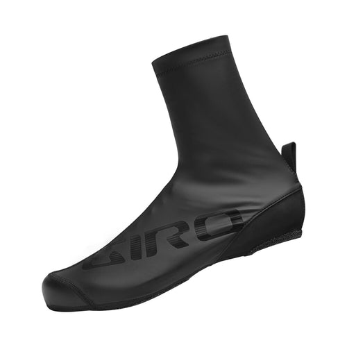 Giro Proof™ Winter MTB Shoe Cover
