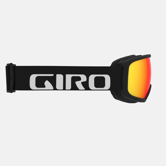 Giro Ringo