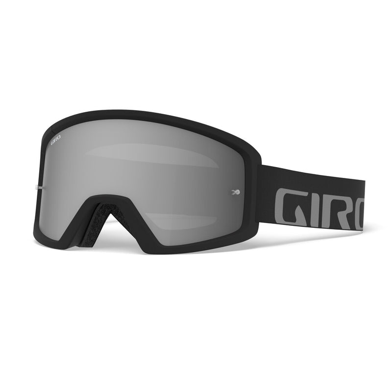Load image into Gallery viewer, Giro Tazz MTB Goggle
