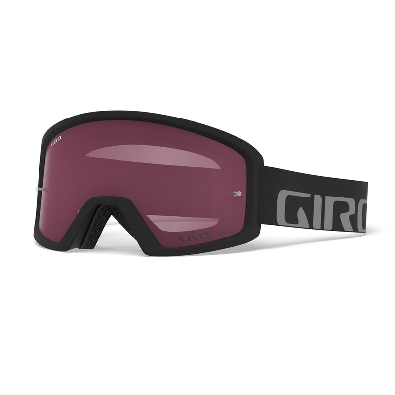 Load image into Gallery viewer, Giro Tazz MTB Goggle
