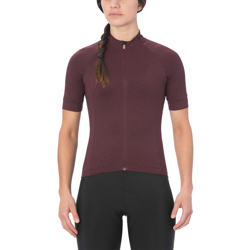 Load image into Gallery viewer, Giro W New Road Jersey
