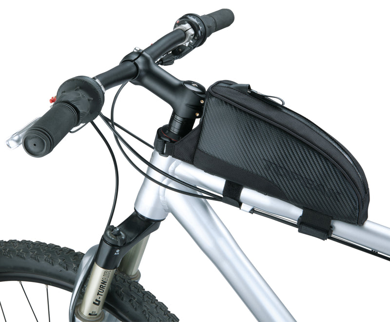 Load image into Gallery viewer, Topeak Fuel Tank with Charging Cable Hole, Medium - RACKTRENDZ
