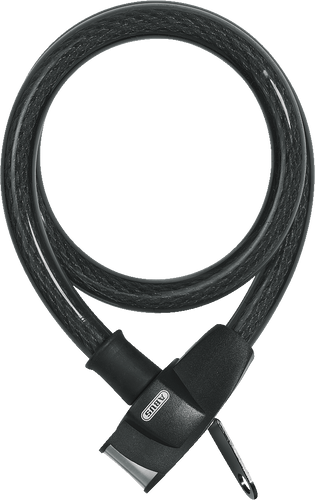 Abus Racer cable 75 cm Extra Level 6 - RACKTRENDZ