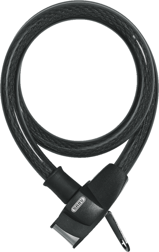 Abus Racer cable 75 cm Extra Level 6 - RACKTRENDZ