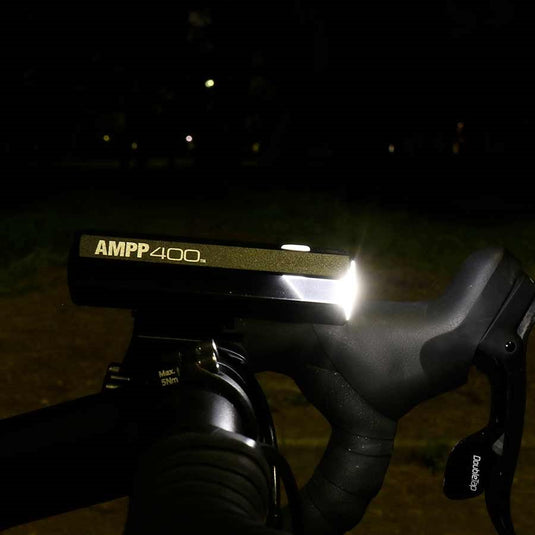 AMPP 400 - RACKTRENDZ